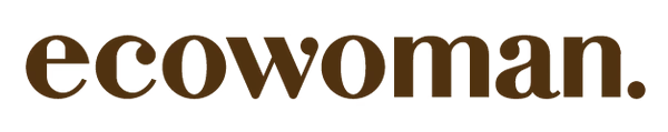 d4e503ae9ddbb4fc263e2d36eb6214e8